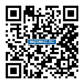 QR kodas | A2B Solution LT, UAB