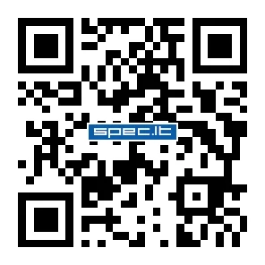 QR kodas | A2KI, UAB