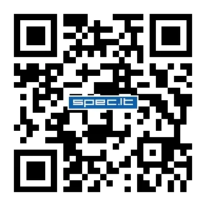 QR kodas | A3 Advising, MB