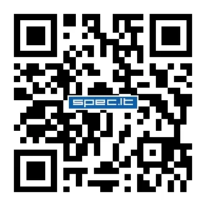 QR kodas | A3 marketing, MB