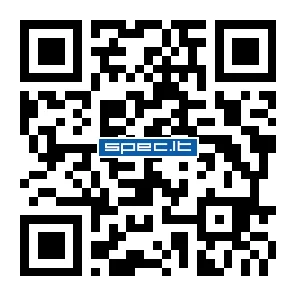 QR kodas | A440, UAB