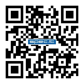 QR kodas | A4B Trading, UAB