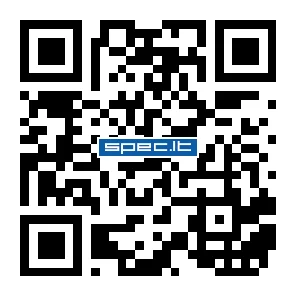 QR kodas | A5 ECOENERGY, UAB