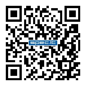 QR kodas | A5 investicija, UAB