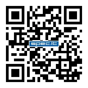 QR kodas | A5 parkas, UAB