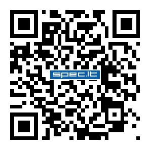 QR kodas | A7 investicijos, MB