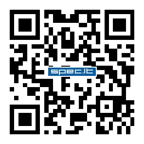 QR kodas | A7E, UAB