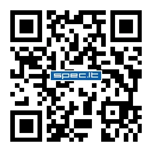 QR kodas | A8A, UAB