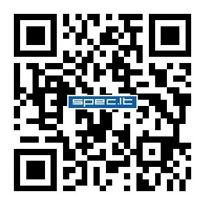 QR kodas | Aa auto, MB