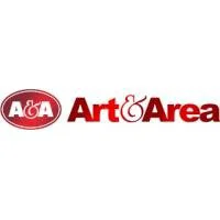 A&A BALTIJA, UAB