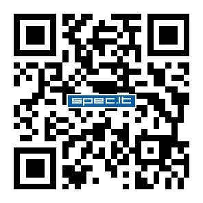 QR kodas | AA Baterija, MB