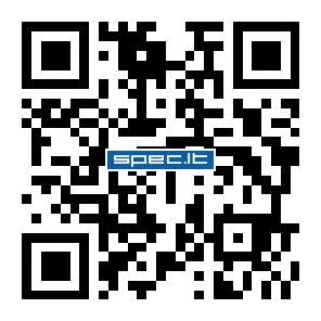 QR kodas | AA Capital, MB