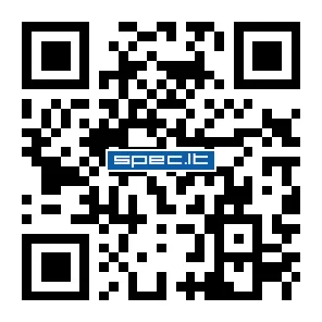 QR kodas | AA grupė, MB