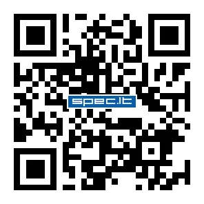 QR kodas | Aa import, MB