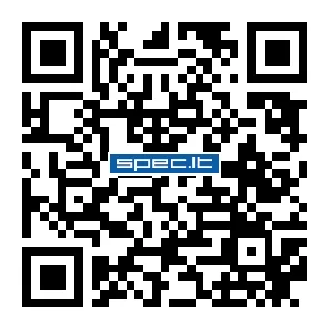 QR kodas | Aa interjeras ir menas, MB | spec.lt