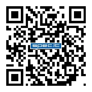 QR kodas | AA Karkasiniai Namai, UAB