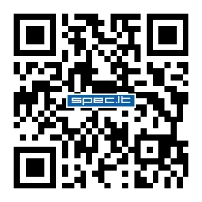 QR kodas | Aa komercija, MB