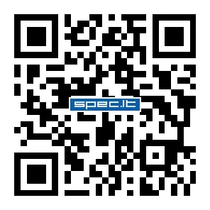 QR kodas | Aa labs, MB