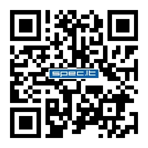 QR kodas | AA Namai, MB