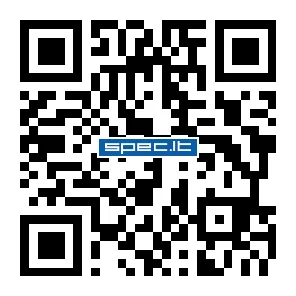 QR kodas | AA papildai, MB