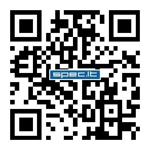 QR kodas | AA Service, UAB