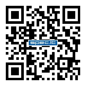 QR kodas | AA sprendimai, MB