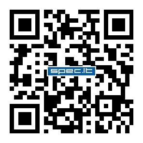 QR kodas | AA Traiding, MB