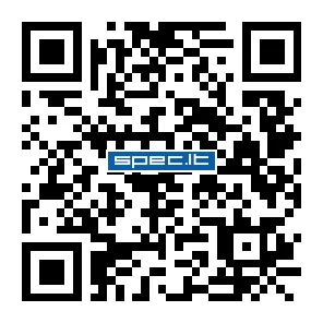 QR kodas | AA VANDENS PRAMOGOS, MB