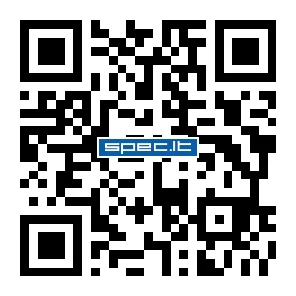 QR kodas | AA vino, UAB