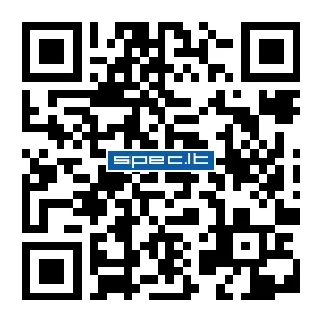 QR kodas | AAA Company Group, UAB | spec.lt
