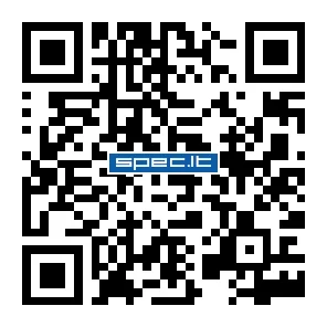 QR kodas | AAA INVESTICIJA - 2, UAB