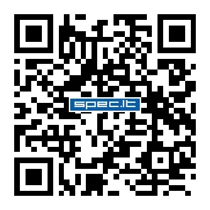 QR kodas | AAA Solinvest, UAB