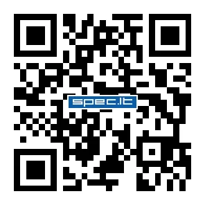QR kodas | AAA statyba, UAB