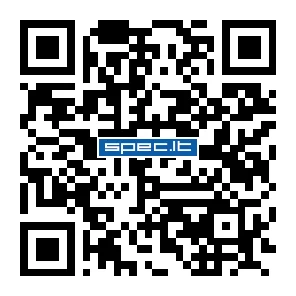 QR kodas | AAA Technologies Lithuania, UAB