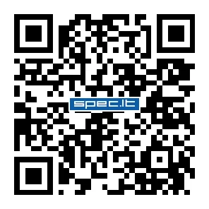 QR kodas | AAAH Marketing, UAB