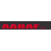 AABAF, UAB