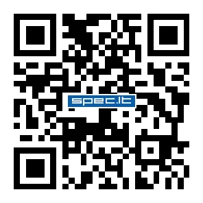 QR kodas | AABYG, MB