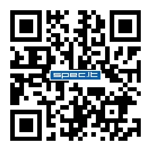QR kodas | AADAB, MB