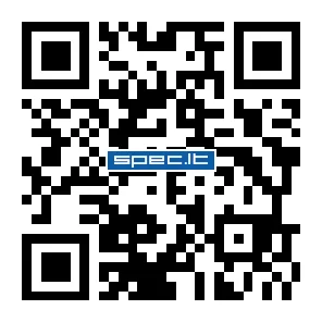 QR kodas | Aadict, MB