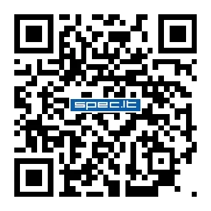 QR kodas | AAG langai ir fasadai, MB