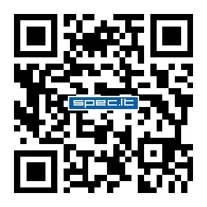 QR kodas | AAG STATYBA, MB