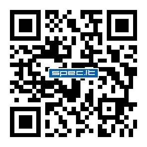 QR kodas | AAJ Group, MB