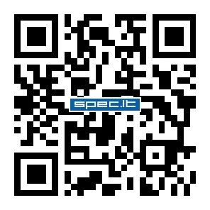 QR kodas | AAL Group, MB