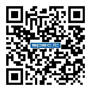 QR kodas | AAM Baltic Trade, MB