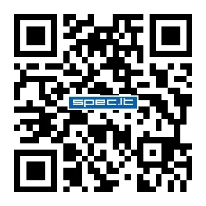 QR kodas | Aam defence, UAB