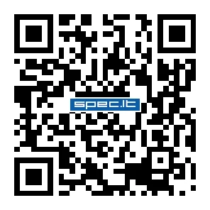 QR kodas | AAMIR Vilnius trading company, MB