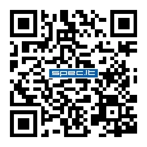 QR kodas | AAOF Global Trade, UAB