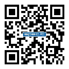 QR kodas | AARC, UAB