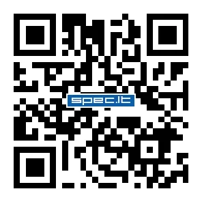 QR kodas | AART Energy, UAB