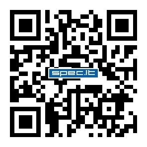 QR kodas | WLC, UAB